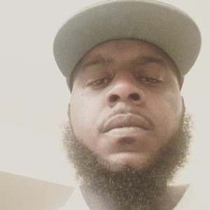 Meet your Posher, Monro